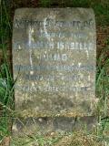 image of grave number 136796